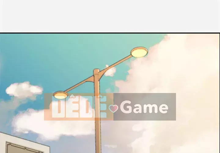 Hơn cả bạn bè 1-38