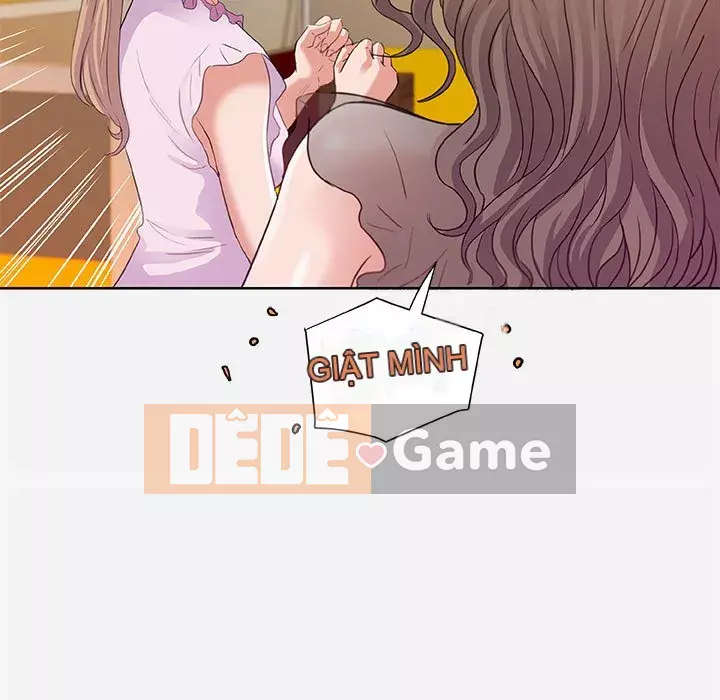 Hơn cả bạn bè 1-38