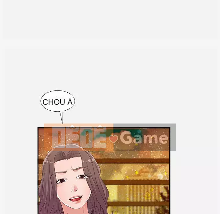 Hơn cả bạn bè 1-38