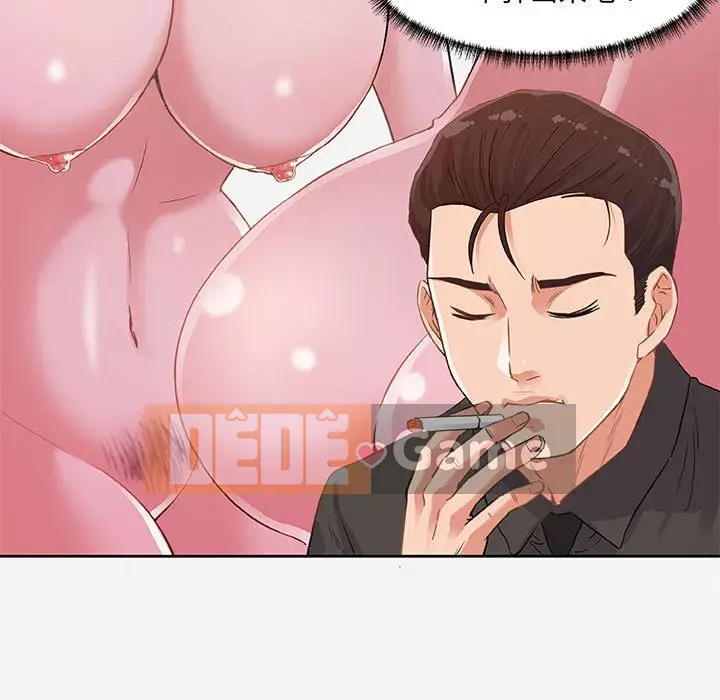 Hơn cả bạn bè 1-38