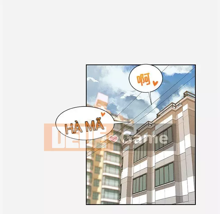 Hơn cả bạn bè 1-38