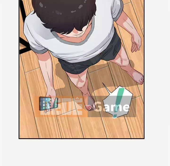 Hơn cả bạn bè 1-38