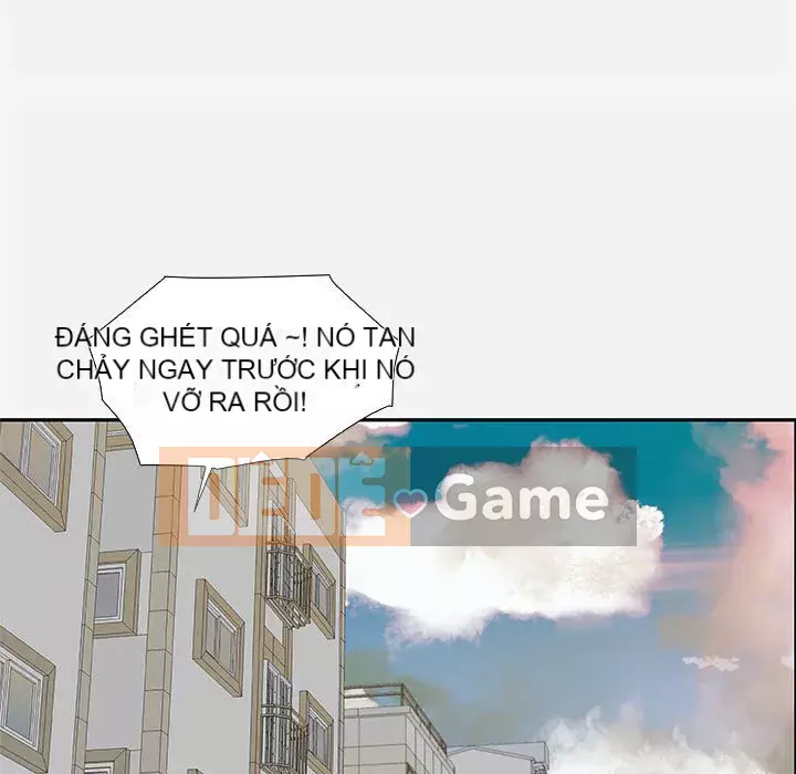 Hơn cả bạn bè 1-38