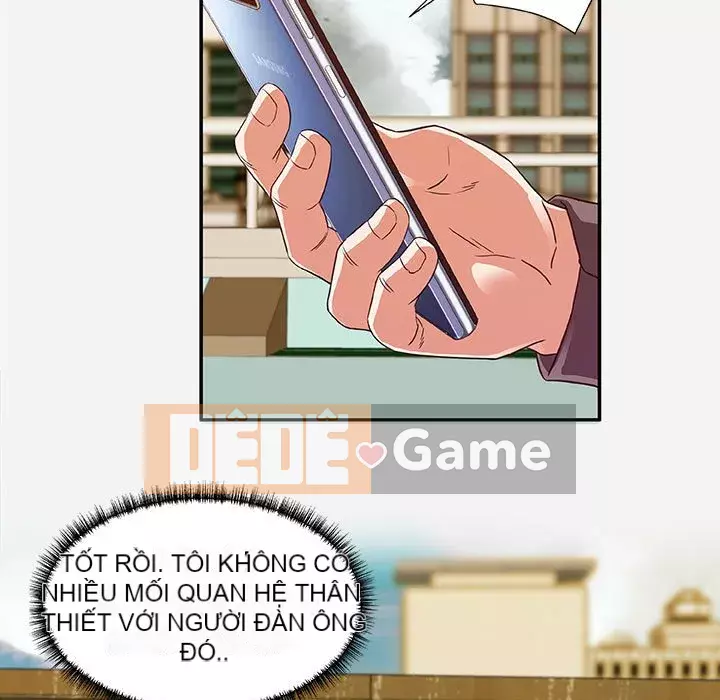 Hơn cả bạn bè 1-38