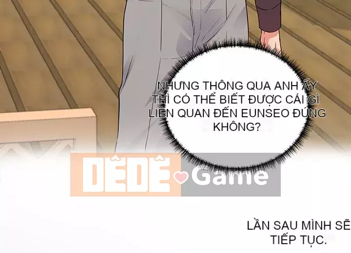 Hơn cả bạn bè 1-38