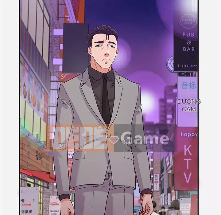 Hơn cả bạn bè 1-38