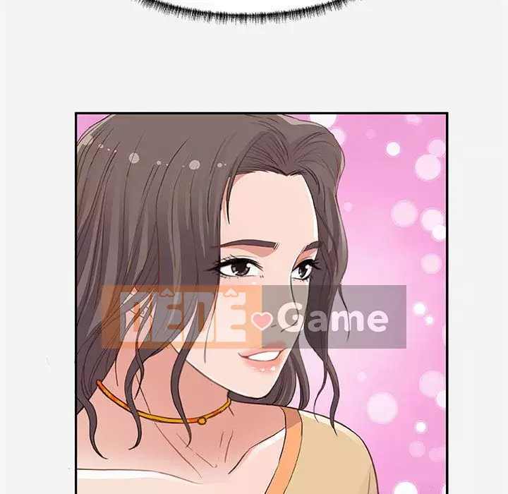 Hơn cả bạn bè 1-38