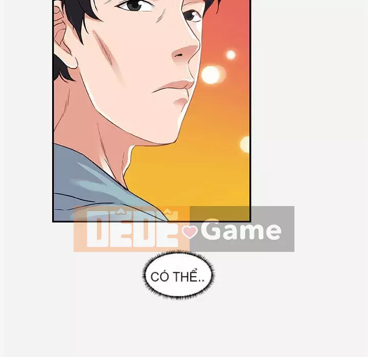 Hơn cả bạn bè 1-38