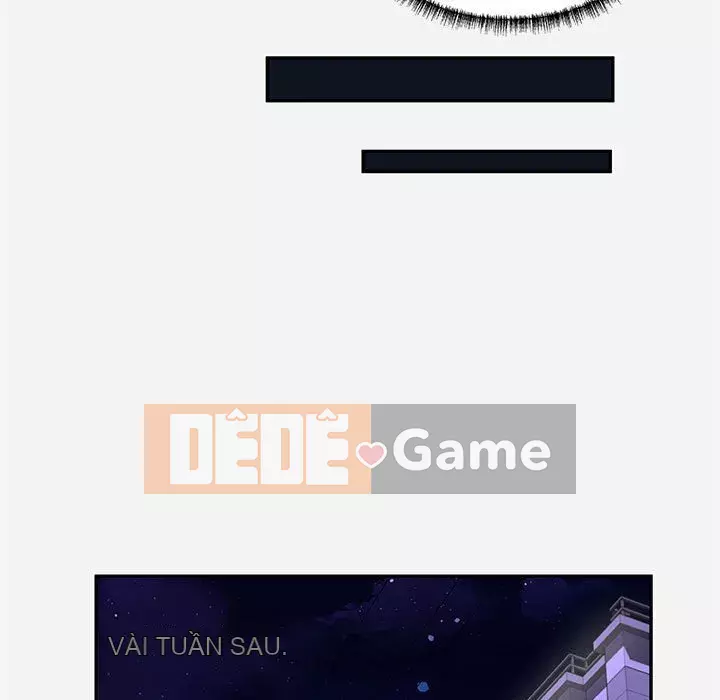 Hơn cả bạn bè 1-38