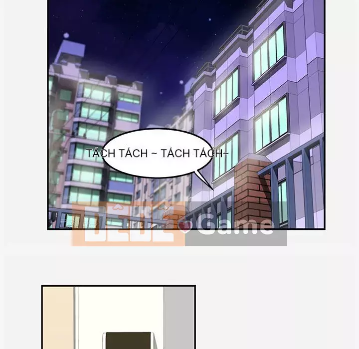 Hơn cả bạn bè 1-38