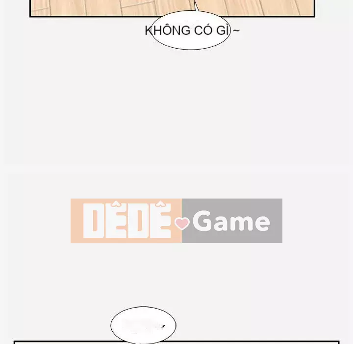 Hơn cả bạn bè 1-38