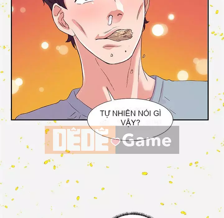 Hơn cả bạn bè 1-38