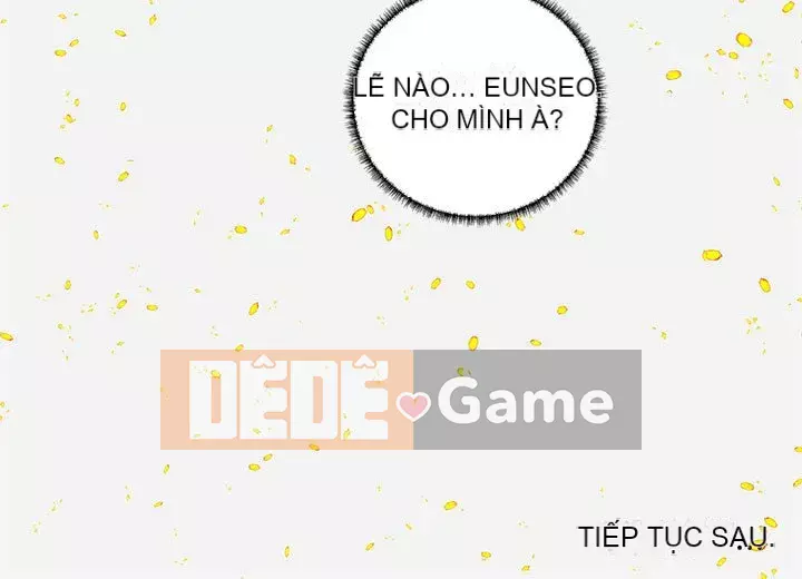 Hơn cả bạn bè 1-38