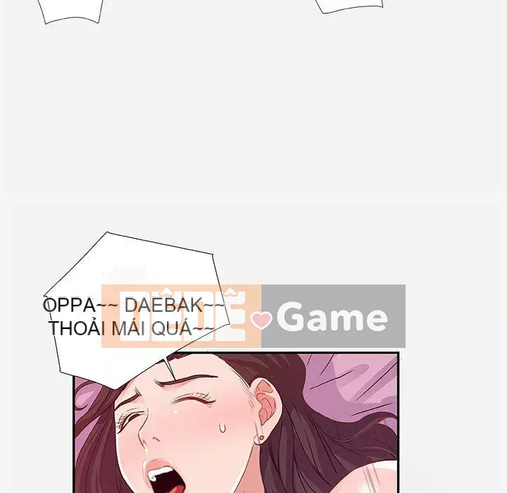 Hơn cả bạn bè 1-38