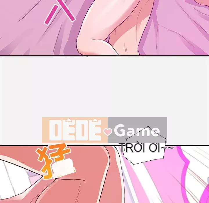 Hơn cả bạn bè 1-38