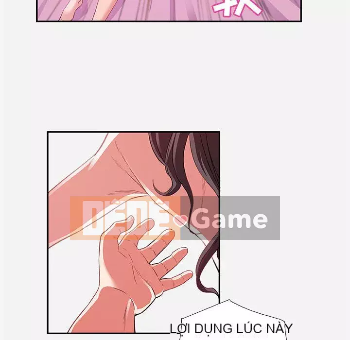 Hơn cả bạn bè 1-38