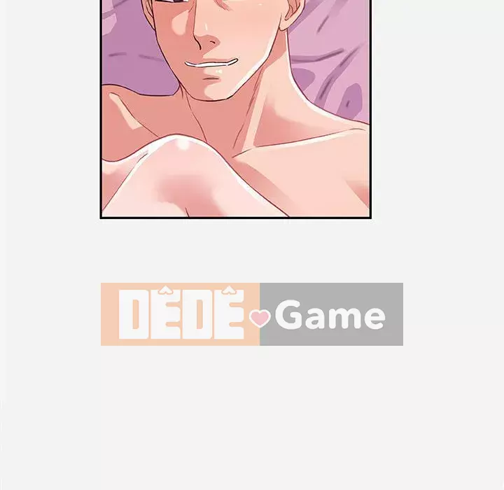 Hơn cả bạn bè 1-38