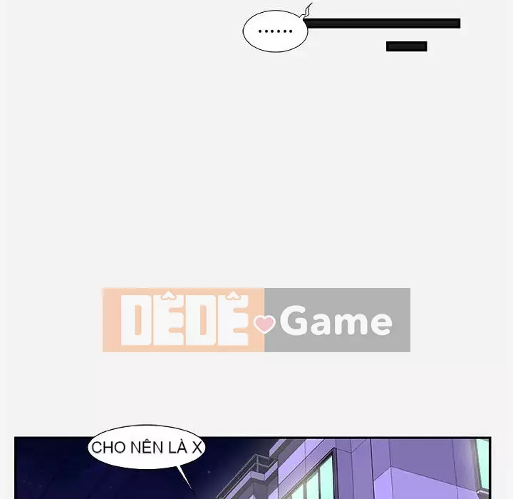 Hơn cả bạn bè 1-38