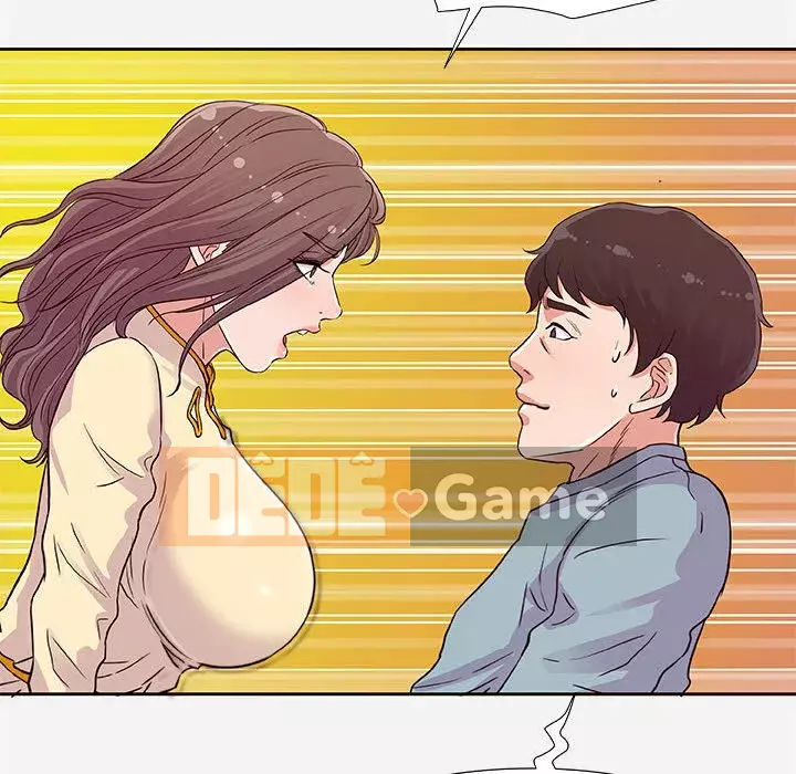 Hơn cả bạn bè 1-38