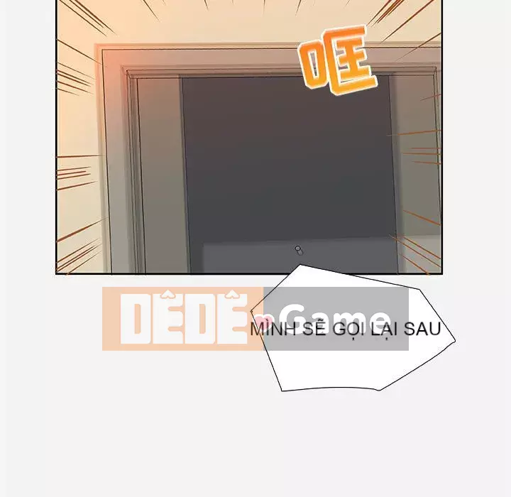 Hơn cả bạn bè 1-38