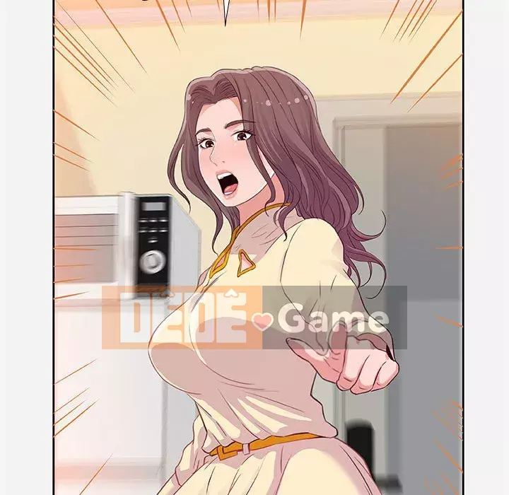 Hơn cả bạn bè 1-38