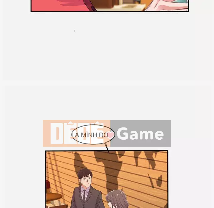 Hơn cả bạn bè 1-38