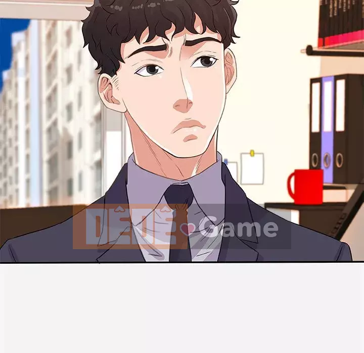 Hơn cả bạn bè 1-38