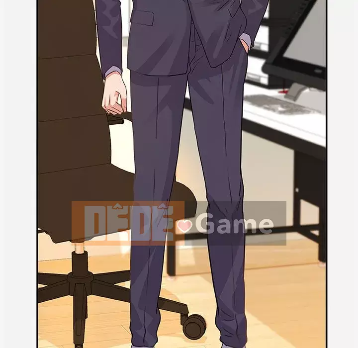 Hơn cả bạn bè 1-38