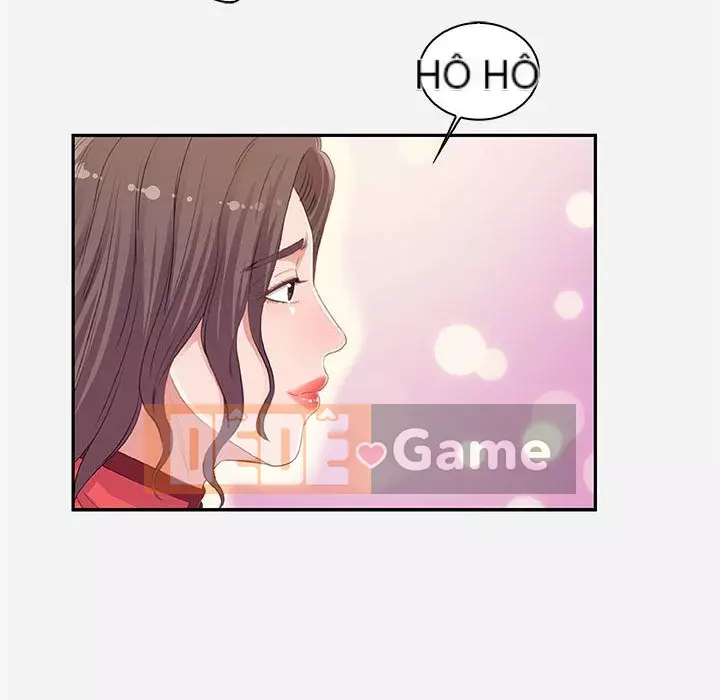 Hơn cả bạn bè 1-38