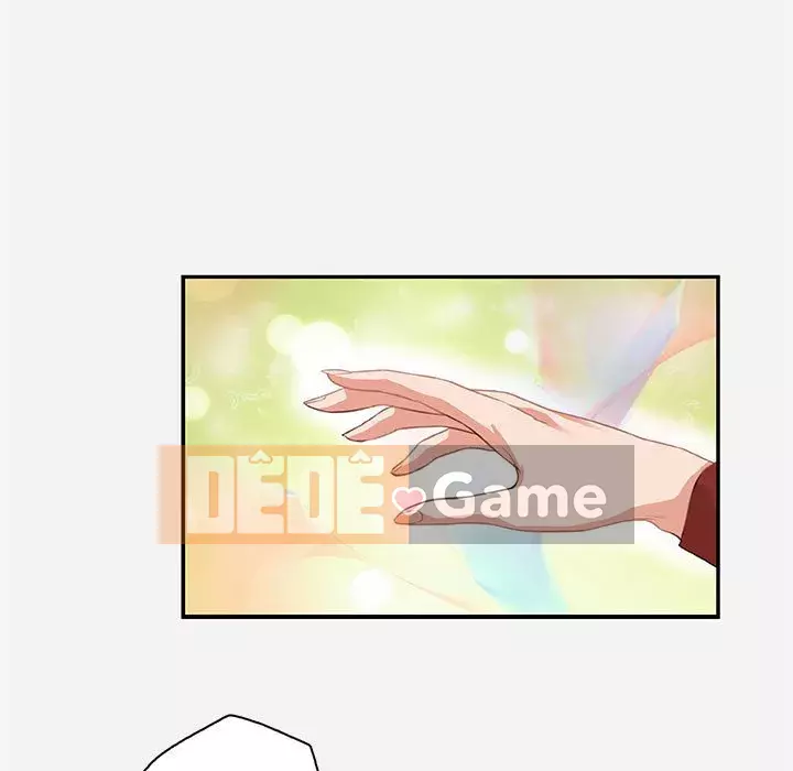 Hơn cả bạn bè 1-38