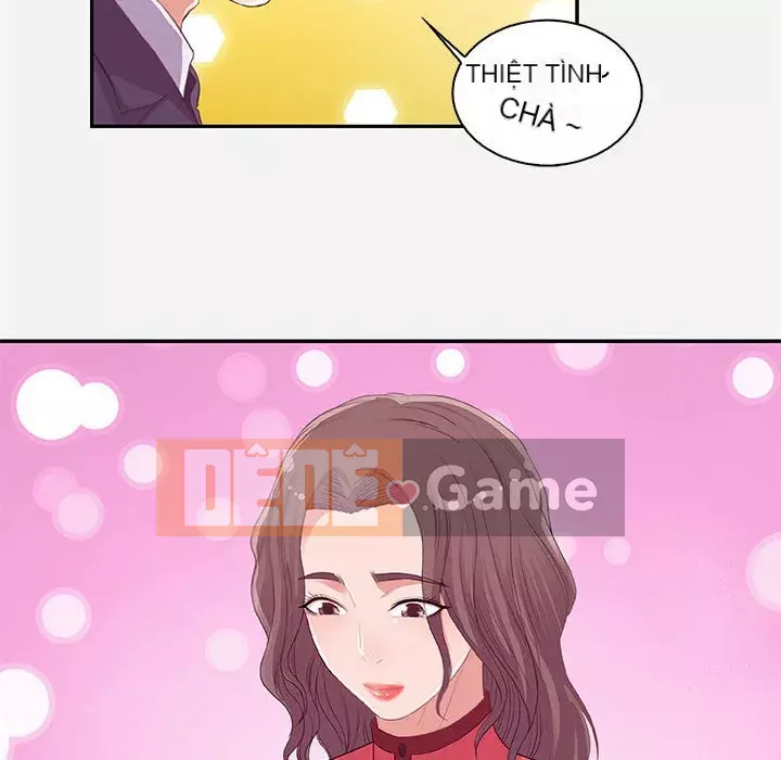 Hơn cả bạn bè 1-38