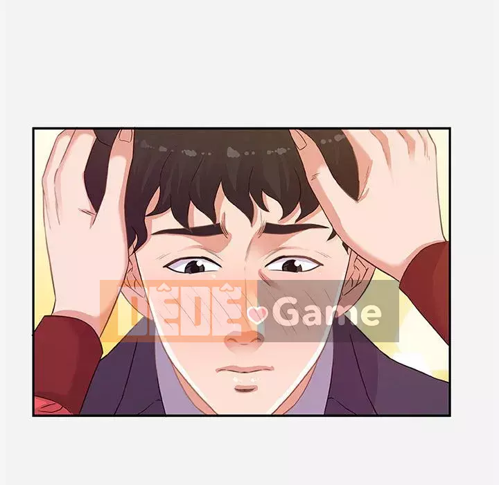 Hơn cả bạn bè 1-38