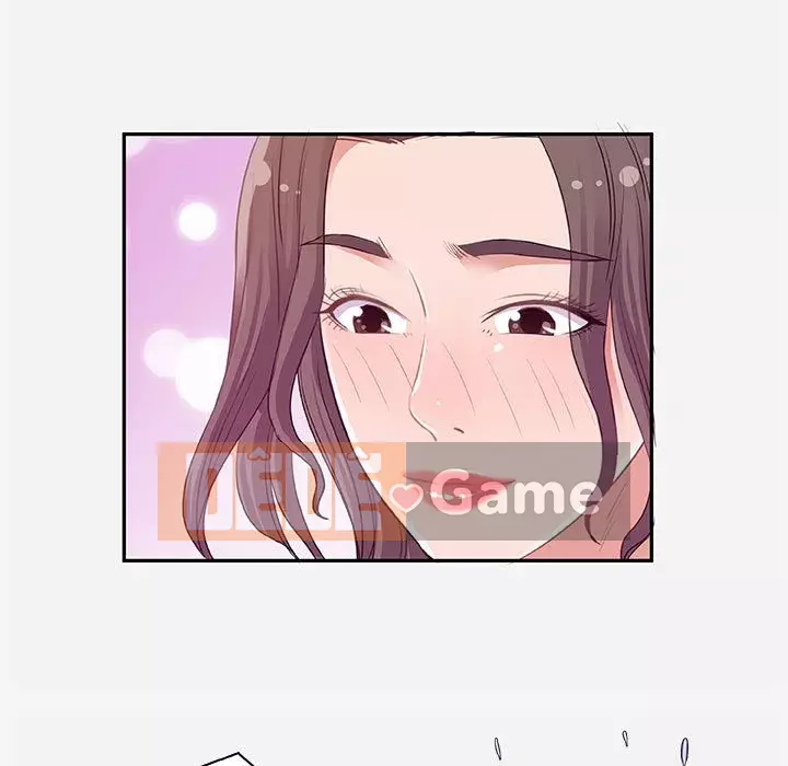 Hơn cả bạn bè 1-38