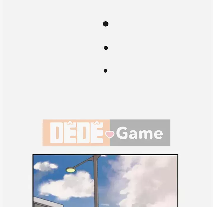 Hơn cả bạn bè 1-38