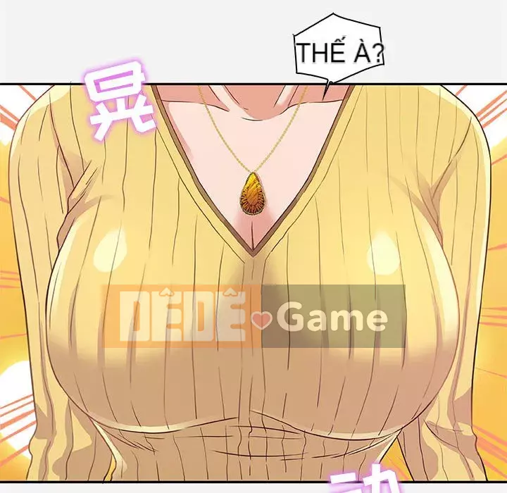 Hơn cả bạn bè 1-38