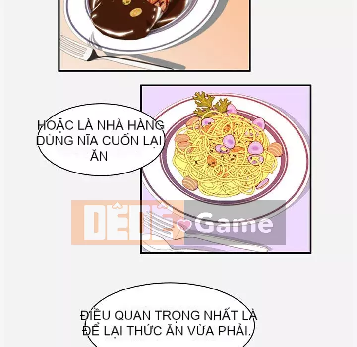 Hơn cả bạn bè 1-38