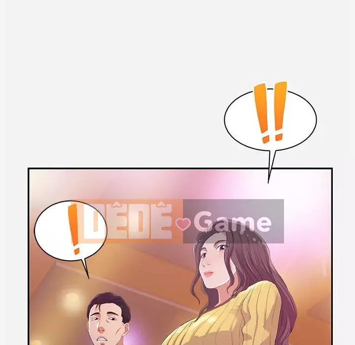 Hơn cả bạn bè 1-38