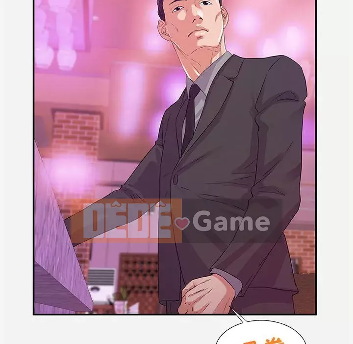 Hơn cả bạn bè 1-38