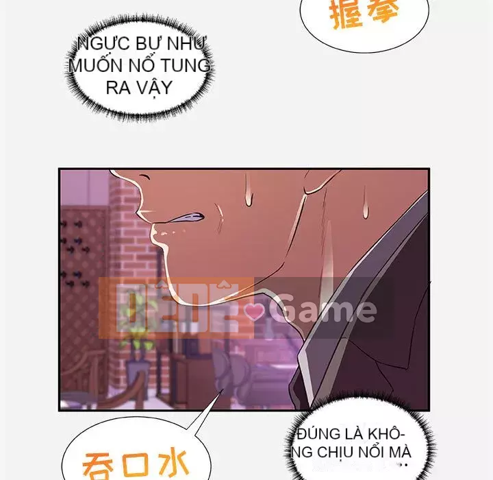 Hơn cả bạn bè 1-38