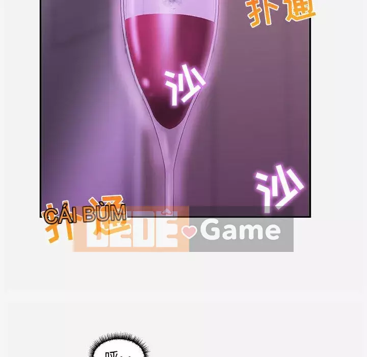 Hơn cả bạn bè 1-38