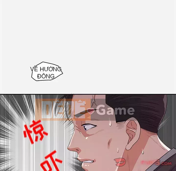 Hơn cả bạn bè 1-38