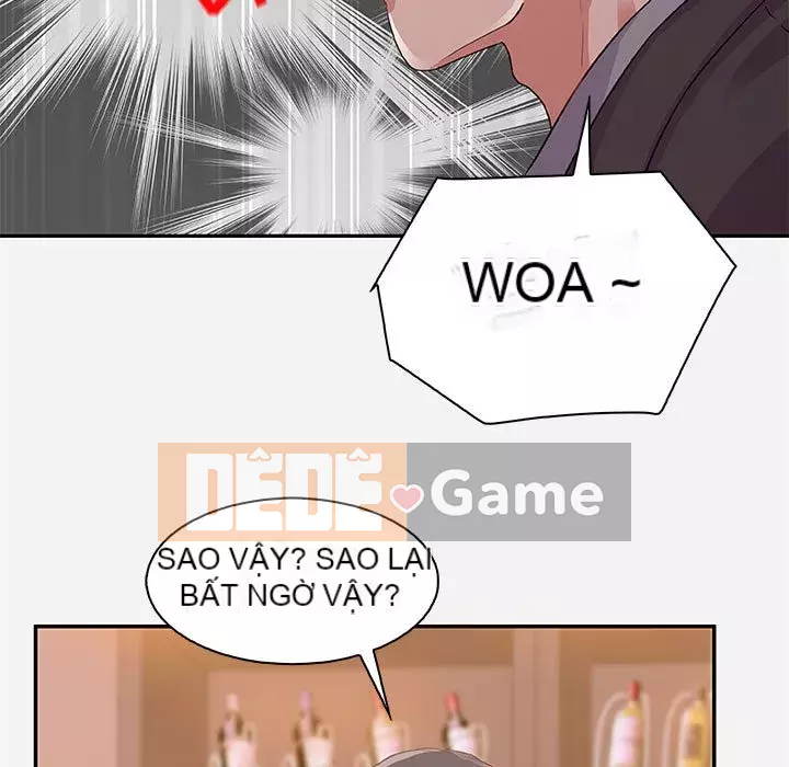 Hơn cả bạn bè 1-38