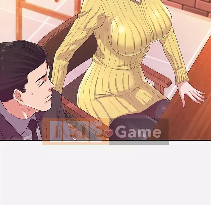 Hơn cả bạn bè 1-38