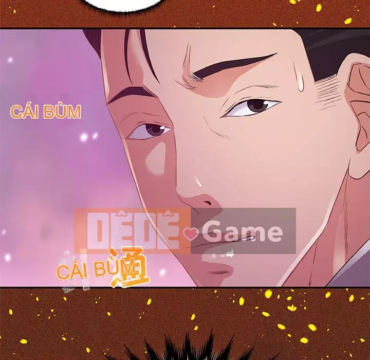 Hơn cả bạn bè 1-38