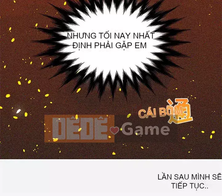 Hơn cả bạn bè 1-38