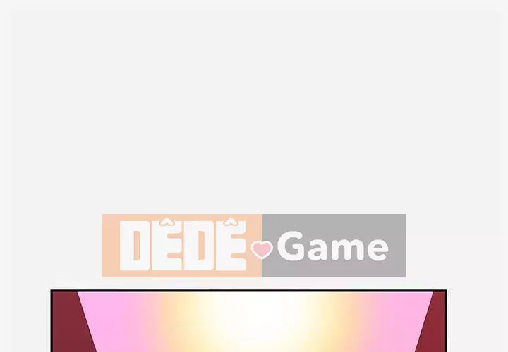 Hơn cả bạn bè 1-38