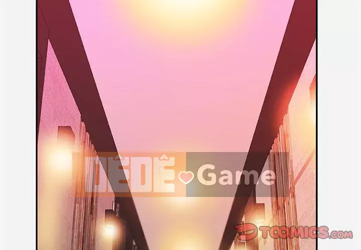 Hơn cả bạn bè 1-38