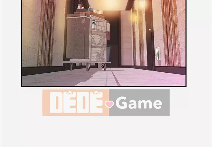 Hơn cả bạn bè 1-38