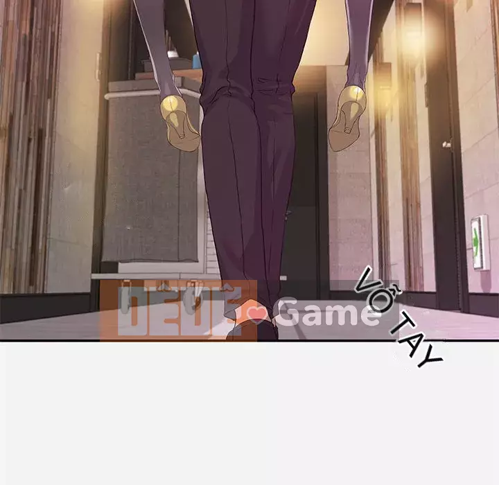 Hơn cả bạn bè 1-38