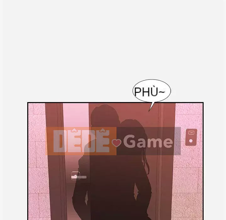 Hơn cả bạn bè 1-38